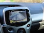 Toyota Aygo 1.0 VVT-i x-wave *Camera *Cruise *MultiMedia scherm