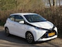 Toyota Aygo 1.0 VVT-i x-wave *Camera *Cruise *MultiMedia scherm