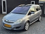 Opel Zafira 2.2 Cosmo Panoramadaken Navigatie Cruise Control Climate Control