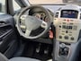 Opel Zafira 2.2 Cosmo Panoramadaken Navigatie Cruise Control Climate Control