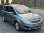 Opel Zafira 2.2 Cosmo Panoramadaken Navigatie Cruise Control Climate Control