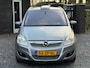 Opel Zafira 2.2 Cosmo Panoramadaken Navigatie Cruise Control Climate Control