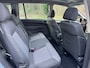 Opel Zafira 2.2 Cosmo Panoramadaken Navigatie Cruise Control Climate Control