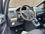 Opel Zafira 2.2 Cosmo Panoramadaken Navigatie Cruise Control Climate Control