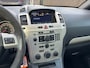 Opel Zafira 2.2 Cosmo Panoramadaken Navigatie Cruise Control Climate Control