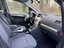 Opel Zafira 2.2 Cosmo Panoramadaken Navigatie Cruise Control Climate Control
