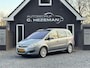 Opel Zafira 2.2 Cosmo Panoramadaken Navigatie Cruise Control Climate Control