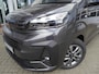 Peugeot Expert 2.0 BlueHDi 145 L3 | Nieuwe auto | Full led | Bumpers in kleur | Lichtmetalen velgen | Afneembare trekhaak | Navigatie | Achteruitrijcamera | Adaptive cruisecontrol | Laadruimte pakket | Keyless entry en start | Stoel en stuurverwarming