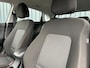 Hyundai i20 1.0 T-GDI 48V MHEV 100pk 7DCT Comfort LENTEDEALS I Dodehoek Detectie I Camera I Carplay I Parkeersensoren I