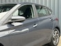 Hyundai i20 1.0 T-GDI 48V MHEV 100pk 7DCT Comfort LENTEDEALS I Dodehoek Detectie I Camera I Carplay I Parkeersensoren I