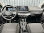 Hyundai i20 1.0 T-GDI 48V MHEV 100pk 7DCT Comfort LENTEDEALS I Dodehoek Detectie I Camera I Carplay I Parkeersensoren I