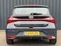 Hyundai i20 1.0 T-GDI 48V MHEV 100pk 7DCT Comfort LENTEDEALS I Dodehoek Detectie I Camera I Carplay I Parkeersensoren I