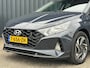 Hyundai i20 1.0 T-GDI 48V MHEV 100pk 7DCT Comfort LENTEDEALS I Dodehoek Detectie I Camera I Carplay I Parkeersensoren I