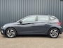 Hyundai i20 1.0 T-GDI 48V MHEV 100pk 7DCT Comfort LENTEDEALS I Dodehoek Detectie I Camera I Carplay I Parkeersensoren I