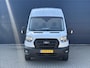 Ford Transit GB 350 L4H3 TDCi 105pk RWD Trend | LENTEDEALS | Navigatie|Apple Carplay&Android Auto|Achteruitrijcamera
