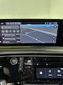 Peugeot 3008 1.2 Hybrid,GT,360 Camera,elec .a.klep,keyless,19 inch,