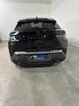 Peugeot 3008 1.2 Hybrid,GT,360 Camera,elec .a.klep,keyless,19 inch,