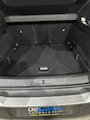 Peugeot 3008 1.2 Hybrid,GT,360 Camera,elec .a.klep,keyless,19 inch,