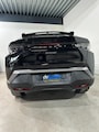 Peugeot 3008 1.2 Hybrid,GT,360 Camera,elec .a.klep,keyless,19 inch,