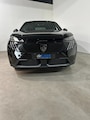 Peugeot 3008 1.2 Hybrid,GT,360 Camera,elec .a.klep,keyless,19 inch,