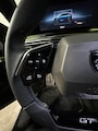 Peugeot 3008 1.2 Hybrid,GT,360 Camera,elec .a.klep,keyless,19 inch,