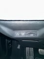 Peugeot 3008 1.2 Hybrid,GT,360 Camera,elec .a.klep,keyless,19 inch,