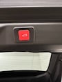 Peugeot 3008 1.2 Hybrid,GT,360 Camera,elec .a.klep,keyless,19 inch,