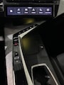 Peugeot 3008 1.2 Hybrid,GT,360 Camera,elec .a.klep,keyless,19 inch,