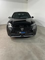 Peugeot 3008 1.2 Hybrid,GT,360 Camera,elec .a.klep,keyless,19 inch,