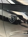 Peugeot 3008 1.2 Hybrid,GT,360 Camera,elec .a.klep,keyless,19 inch,
