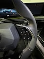 Peugeot 3008 1.2 Hybrid,GT,360 Camera,elec .a.klep,keyless,19 inch,
