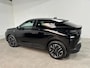 Peugeot 3008 1.2 Hybrid,GT,360 Camera,elec .a.klep,keyless,19 inch,