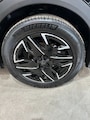 Peugeot 3008 1.2 Hybrid,GT,360 Camera,elec .a.klep,keyless,19 inch,