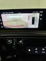 Peugeot 3008 1.2 Hybrid,GT,360 Camera,elec .a.klep,keyless,19 inch,