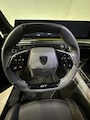 Peugeot 3008 1.2 Hybrid,GT,360 Camera,elec .a.klep,keyless,19 inch,