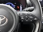 Toyota Yaris Cross 1.5 Hybrid 115 First Edition | Climate control | Adaptive cruise control | LM velgen |