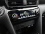 Toyota Yaris Cross 1.5 Hybrid 115 First Edition | Climate control | Adaptive cruise control | LM velgen |