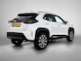 Toyota Yaris Cross 1.5 Hybrid 115 First Edition | Climate control | Adaptive cruise control | LM velgen |