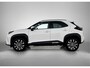 Toyota Yaris Cross 1.5 Hybrid 115 First Edition | Climate control | Adaptive cruise control | LM velgen |