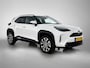 Toyota Yaris Cross 1.5 Hybrid 115 First Edition | Climate control | Adaptive cruise control | LM velgen |