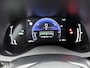 Toyota Yaris Cross 1.5 Hybrid 115 First Edition | Climate control | Adaptive cruise control | LM velgen |