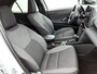 Toyota Yaris Cross 1.5 Hybrid 115 First Edition | Climate control | Adaptive cruise control | LM velgen |