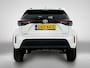 Toyota Yaris Cross 1.5 Hybrid 115 First Edition | Climate control | Adaptive cruise control | LM velgen |