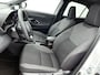 Toyota Yaris Cross 1.5 Hybrid 115 First Edition | Climate control | Adaptive cruise control | LM velgen |