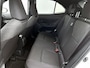 Toyota Yaris Cross 1.5 Hybrid 115 First Edition | Climate control | Adaptive cruise control | LM velgen |