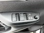Toyota Yaris Cross 1.5 Hybrid 115 First Edition | Climate control | Adaptive cruise control | LM velgen |