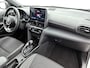 Toyota Yaris Cross 1.5 Hybrid 115 First Edition | Climate control | Adaptive cruise control | LM velgen |