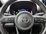 Toyota Yaris Cross 1.5 Hybrid 115 First Edition | Climate control | Adaptive cruise control | LM velgen |