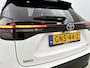 Toyota Yaris Cross 1.5 Hybrid 115 First Edition | Climate control | Adaptive cruise control | LM velgen |