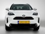 Toyota Yaris Cross 1.5 Hybrid 115 First Edition | Climate control | Adaptive cruise control | LM velgen |